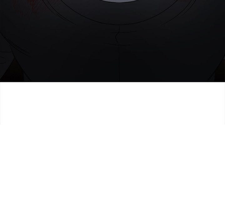 My High School Bully Uncensored, chapter 238, page 185 of 238