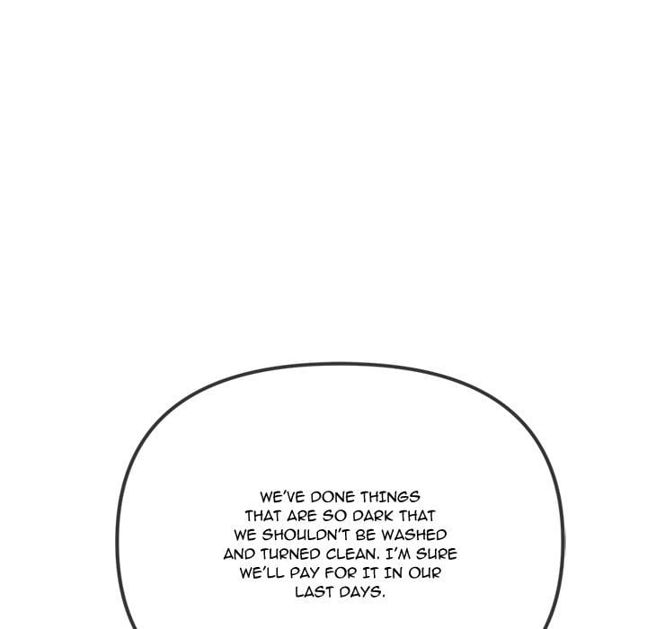 My High School Bully Uncensored, chapter 238, page 186 of 238