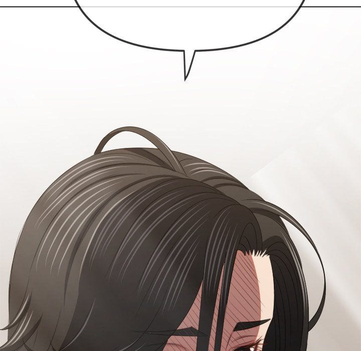 My High School Bully Uncensored, chapter 238, page 187 of 238