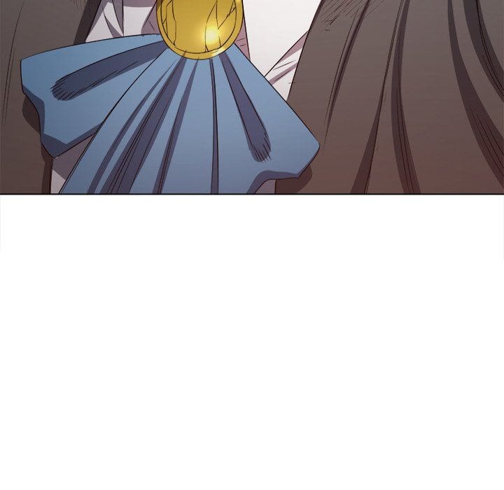 My High School Bully Uncensored, chapter 238, page 193 of 238
