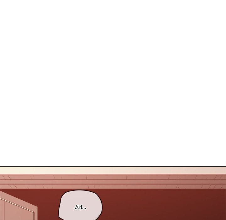 My High School Bully Uncensored, chapter 238, page 194 of 238