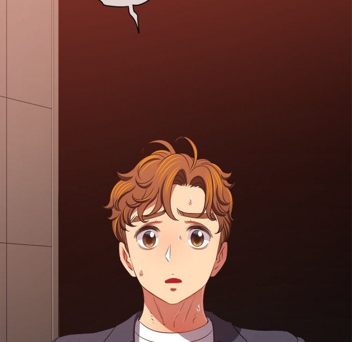 My High School Bully Uncensored, chapter 238, page 195 of 238