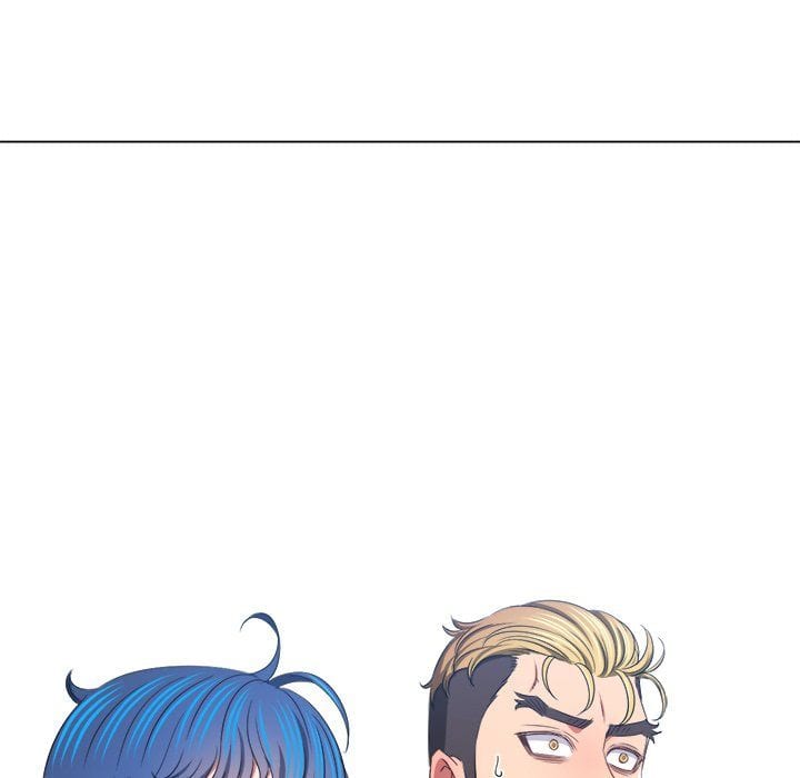My High School Bully Uncensored, chapter 238, page 199 of 238