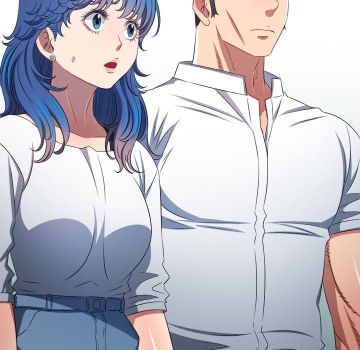 My High School Bully Uncensored, chapter 238, page 200 of 238
