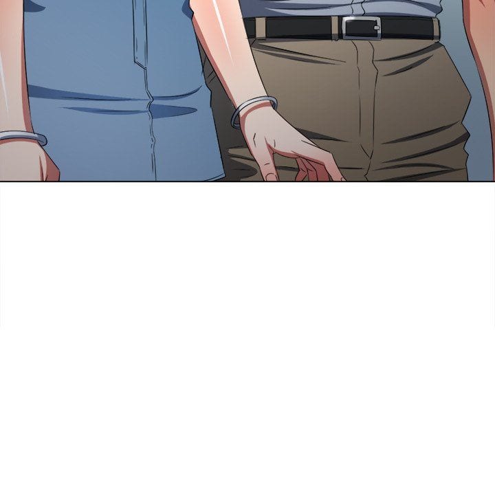 My High School Bully Uncensored, chapter 238, page 201 of 238