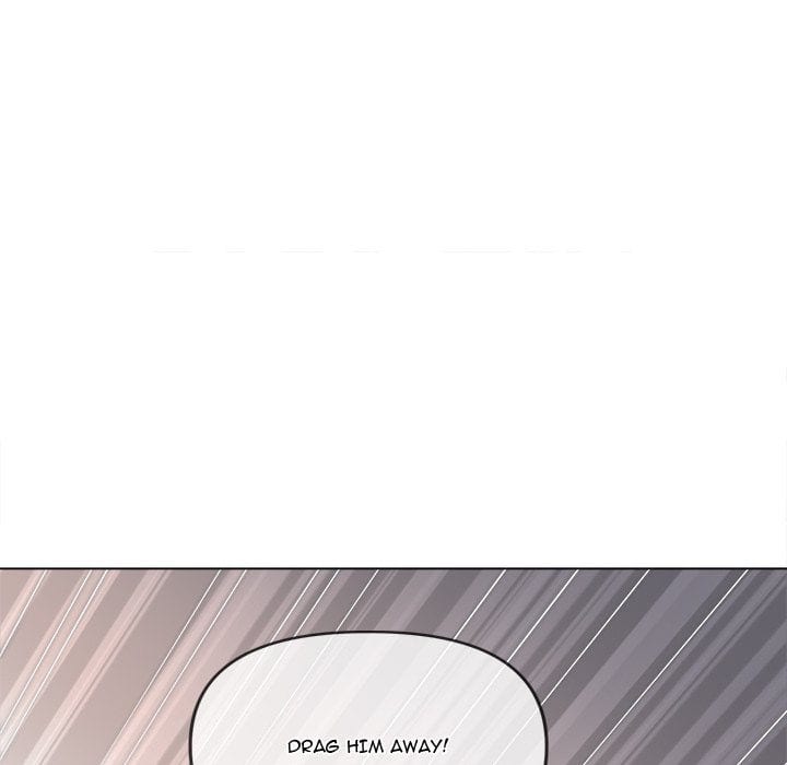 My High School Bully Uncensored, chapter 238, page 203 of 238