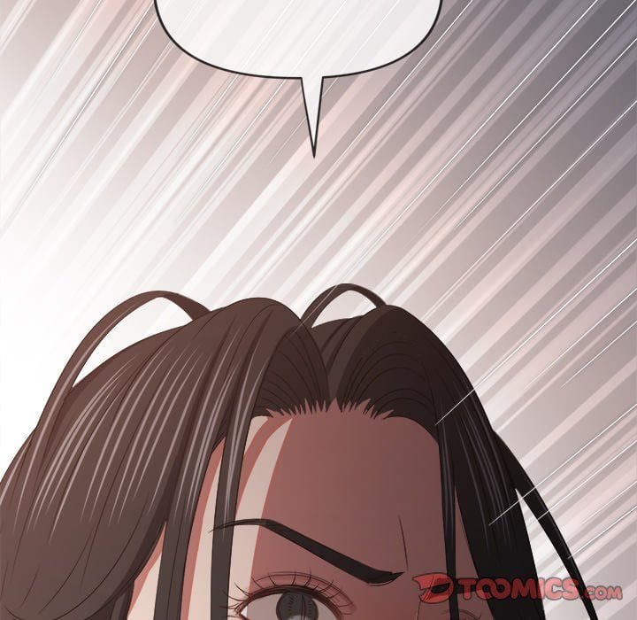 My High School Bully Uncensored, chapter 238, page 204 of 238