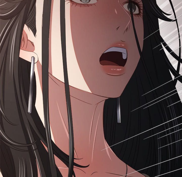 My High School Bully Uncensored, chapter 238, page 205 of 238