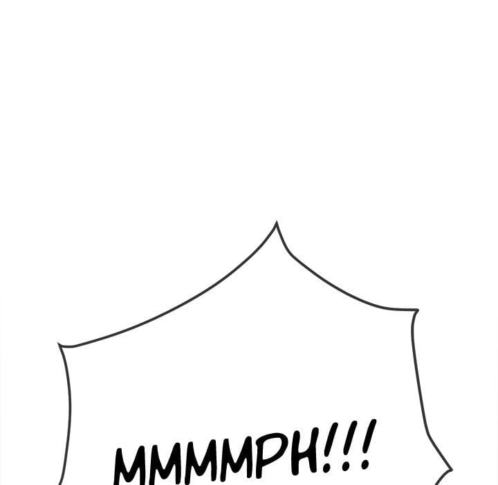 My High School Bully Uncensored, chapter 238, page 207 of 238