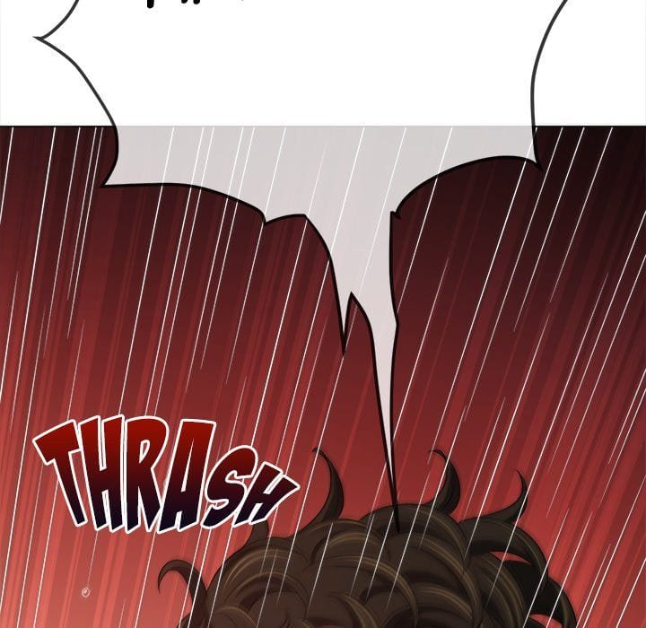 My High School Bully Uncensored, chapter 238, page 208 of 238