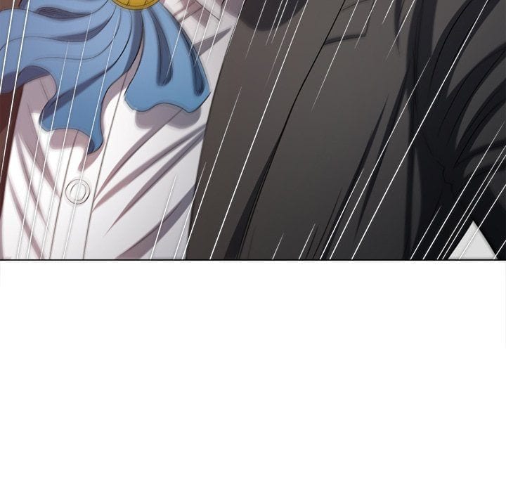 My High School Bully Uncensored, chapter 238, page 210 of 238