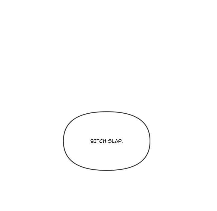 My High School Bully Uncensored, chapter 238, page 211 of 238