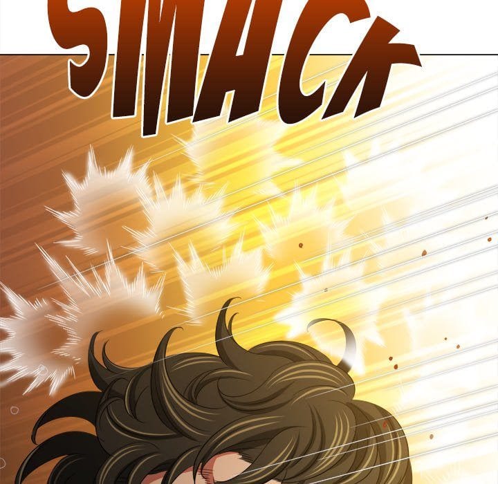 My High School Bully Uncensored, chapter 238, page 213 of 238