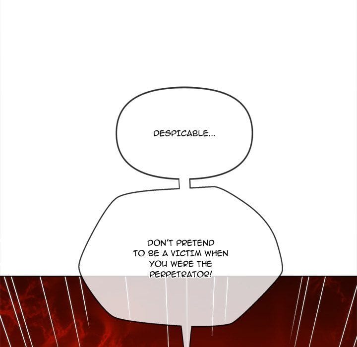 My High School Bully Uncensored, chapter 238, page 217 of 238