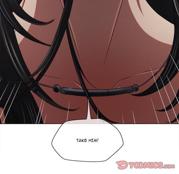 My High School Bully Uncensored, chapter 238, page 220 of 238