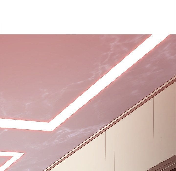 My High School Bully Uncensored, chapter 238, page 222 of 238