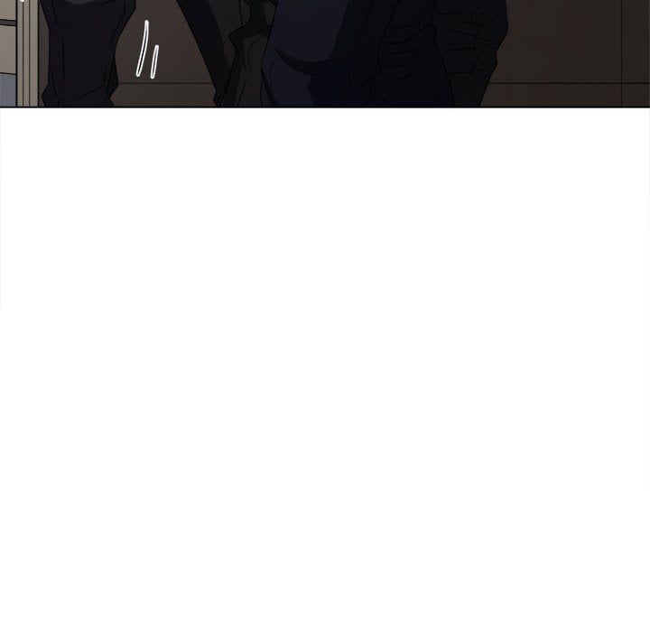 My High School Bully Uncensored, chapter 238, page 225 of 238
