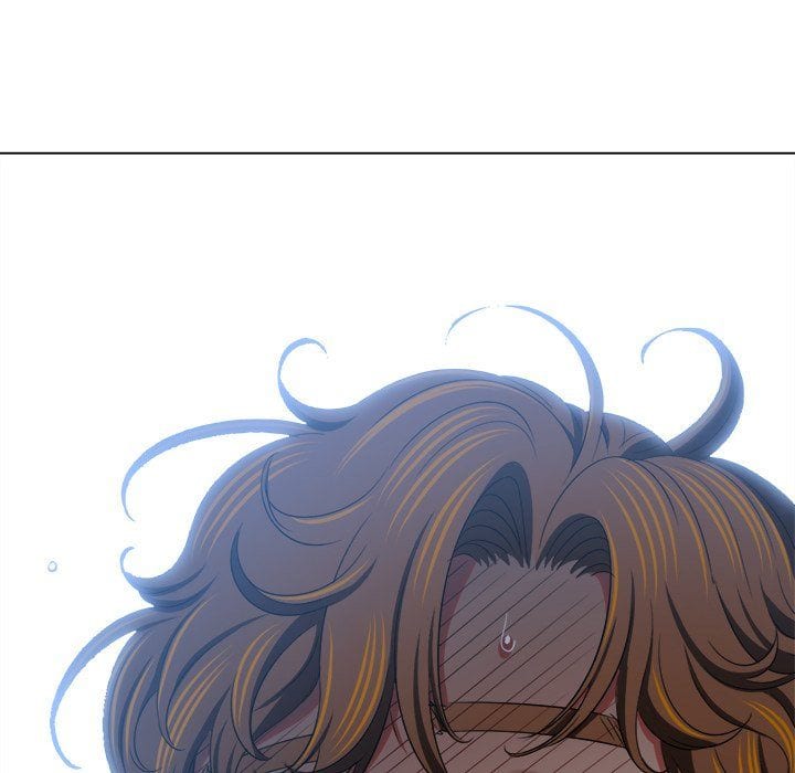 My High School Bully Uncensored, chapter 238, page 226 of 238