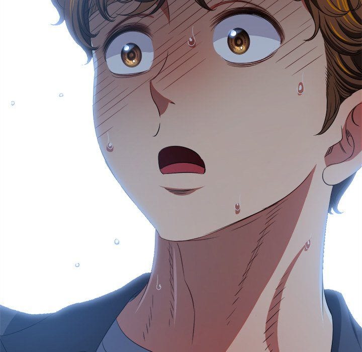 My High School Bully Uncensored, chapter 238, page 227 of 238