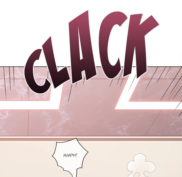 My High School Bully Uncensored, chapter 238, page 230 of 238