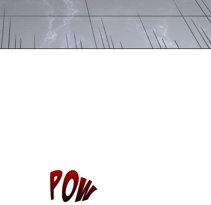 My High School Bully Uncensored, chapter 238, page 233 of 238