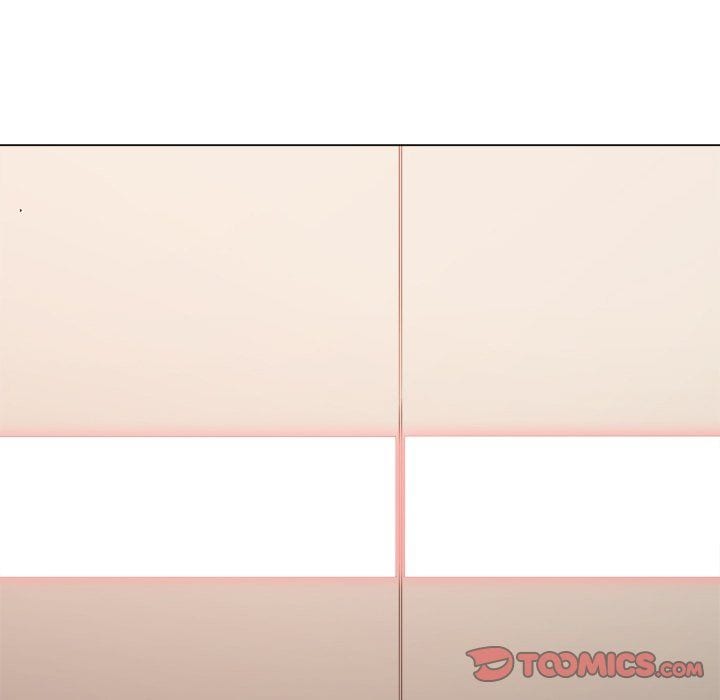 My High School Bully Uncensored, chapter 238, page 236 of 238
