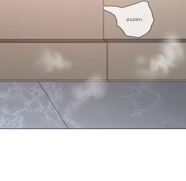 My High School Bully Uncensored, chapter 238, page 237 of 238