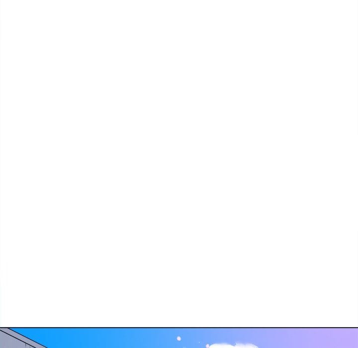 My High School Bully Uncensored, chapter 239, page 8 of 230