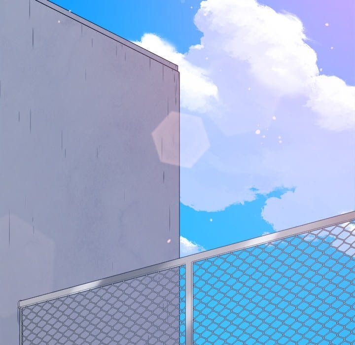 My High School Bully Uncensored, chapter 239, page 9 of 230