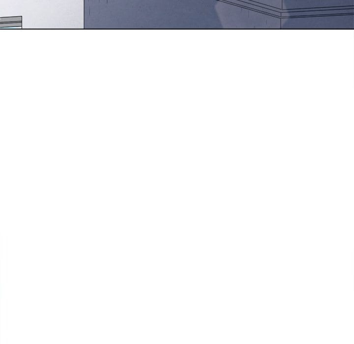 My High School Bully Uncensored, chapter 239, page 11 of 230