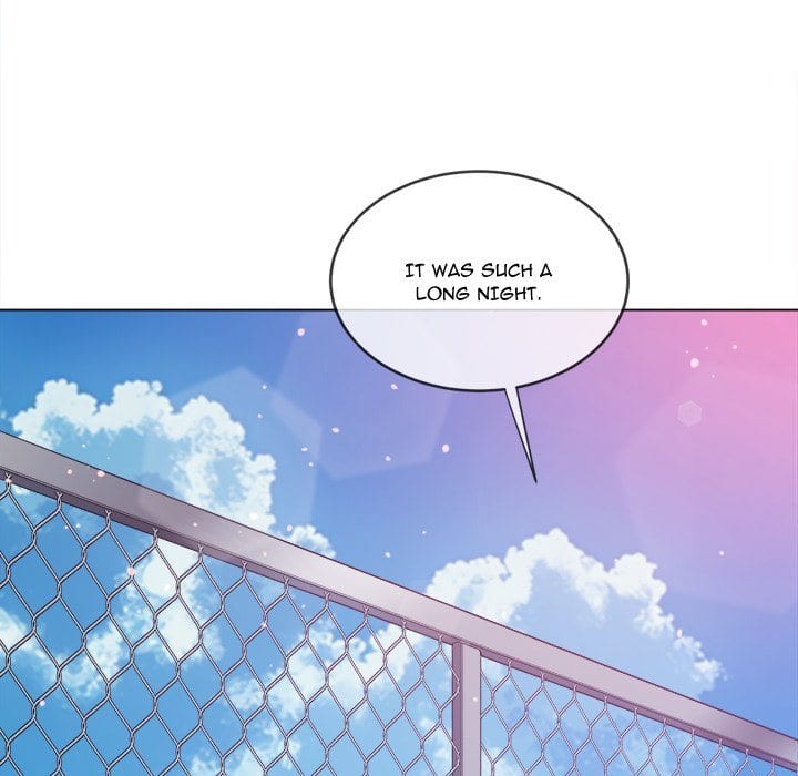 My High School Bully Uncensored, chapter 239, page 19 of 230