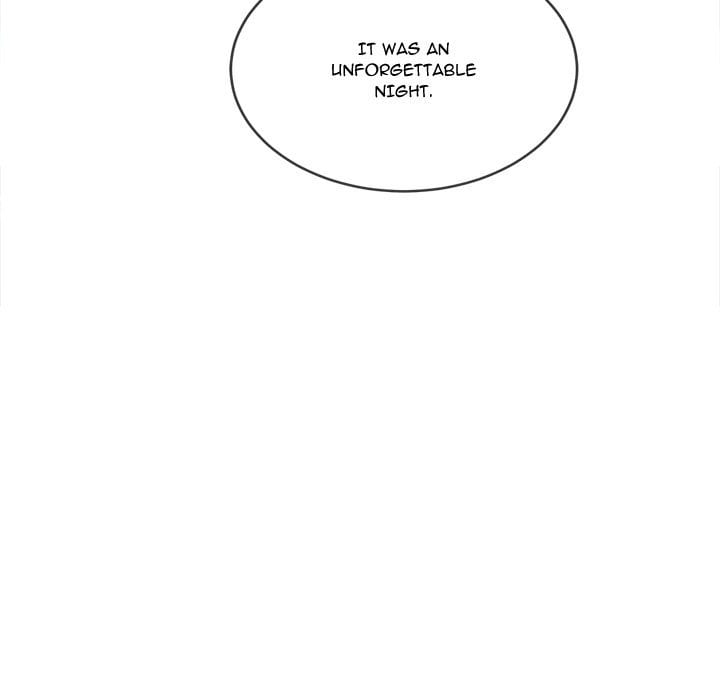 My High School Bully Uncensored, chapter 239, page 22 of 230