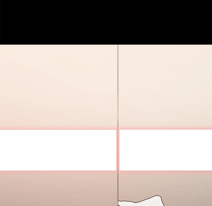 My High School Bully Uncensored, chapter 239, page 30 of 230