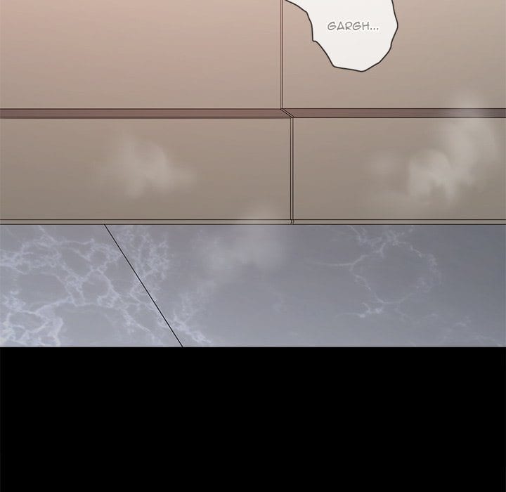 My High School Bully Uncensored, chapter 239, page 31 of 230