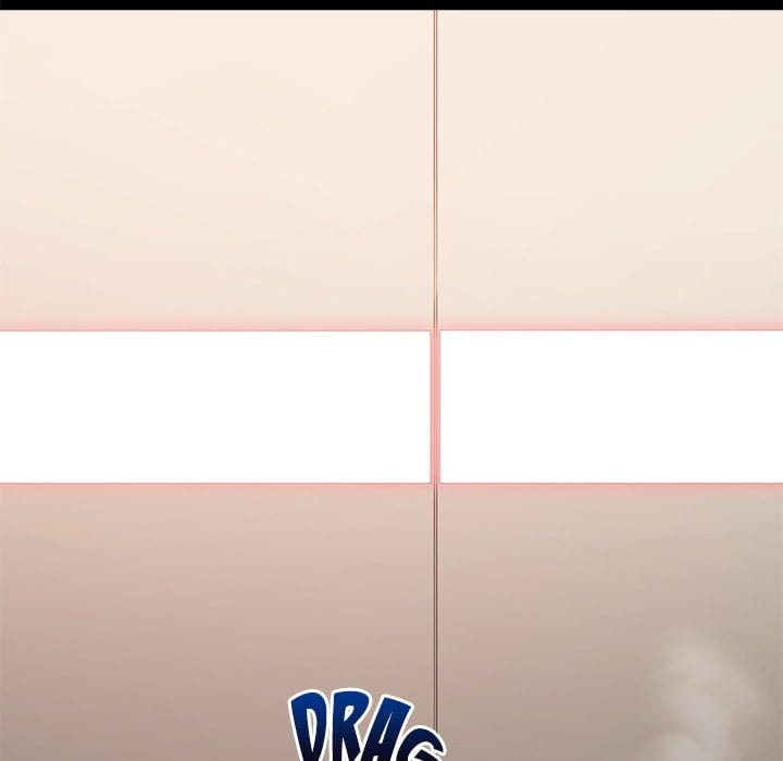 My High School Bully Uncensored, chapter 239, page 33 of 230