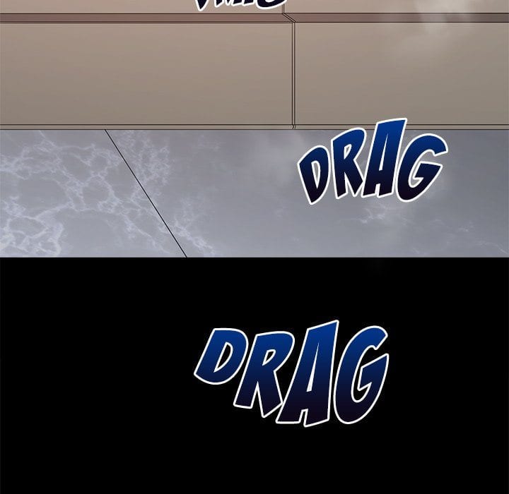 My High School Bully Uncensored, chapter 239, page 34 of 230
