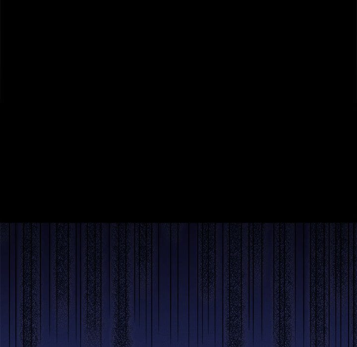 My High School Bully Uncensored, chapter 239, page 35 of 230