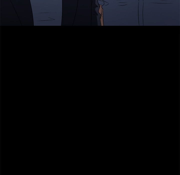 My High School Bully Uncensored, chapter 239, page 37 of 230
