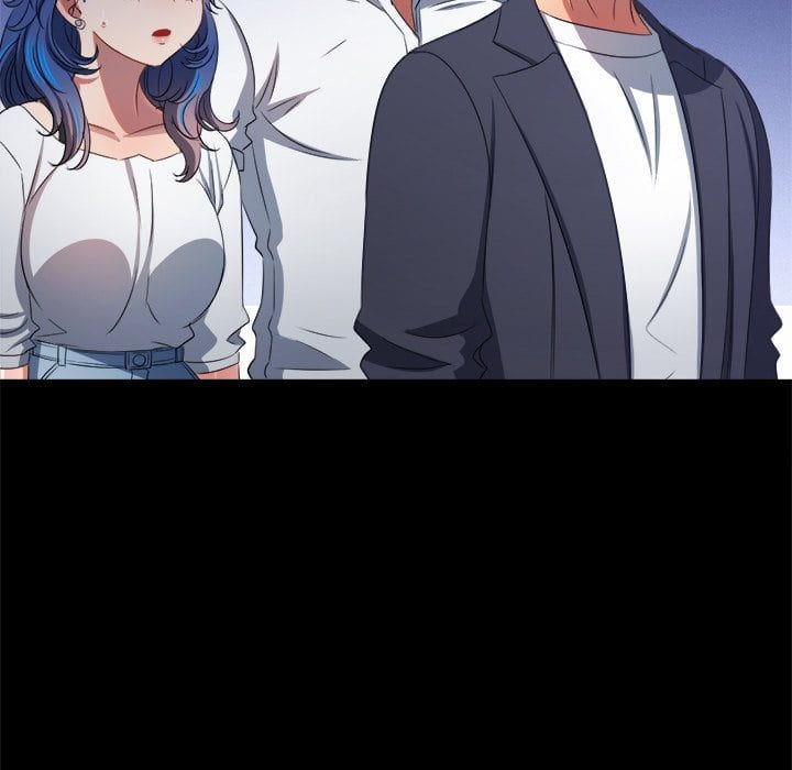 My High School Bully Uncensored, chapter 239, page 44 of 230