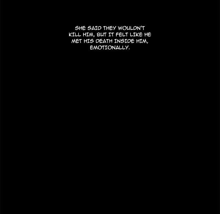 My High School Bully Uncensored, chapter 239, page 45 of 230