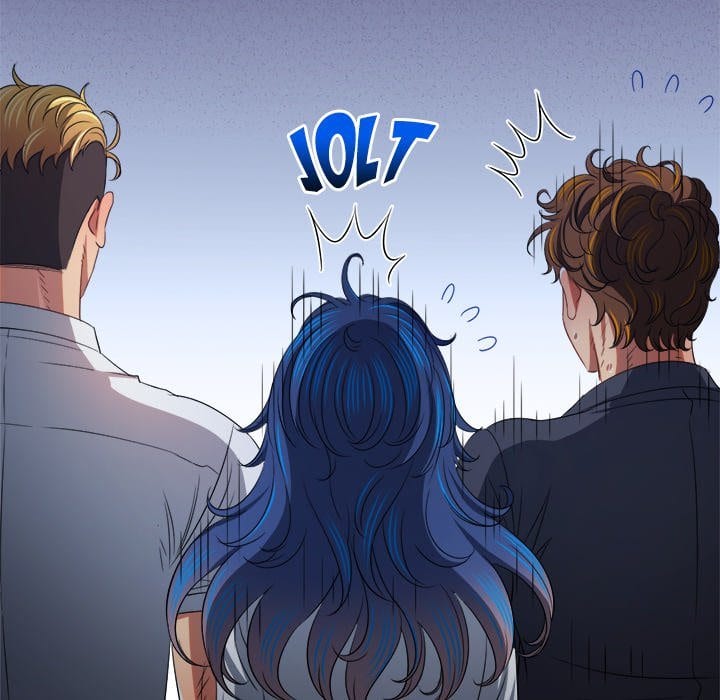 My High School Bully Uncensored, chapter 239, page 47 of 230