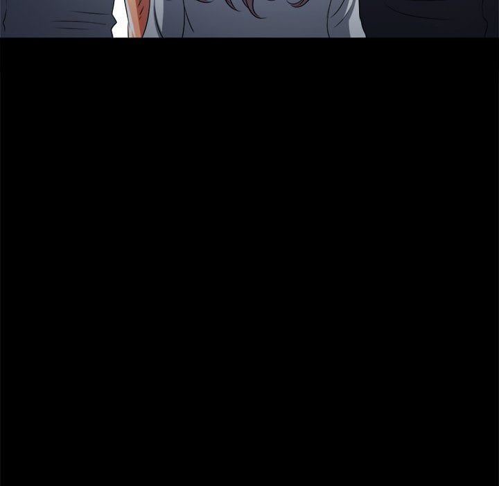 My High School Bully Uncensored, chapter 239, page 48 of 230