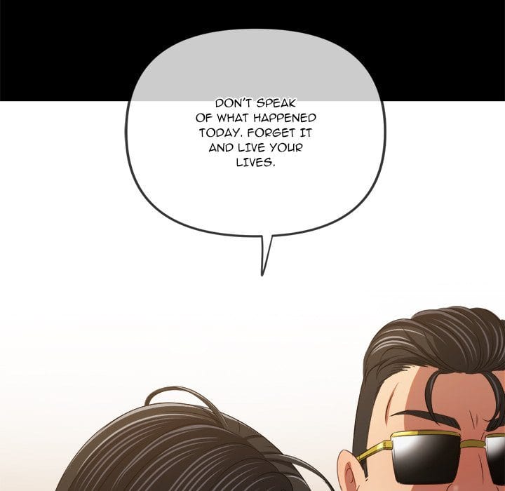 My High School Bully Uncensored, chapter 239, page 49 of 230