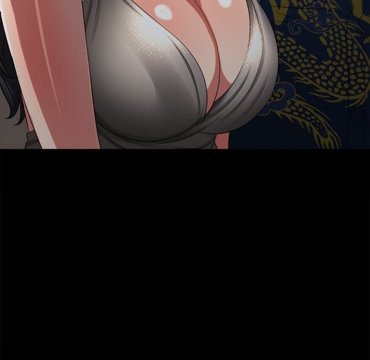 My High School Bully Uncensored, chapter 239, page 51 of 230