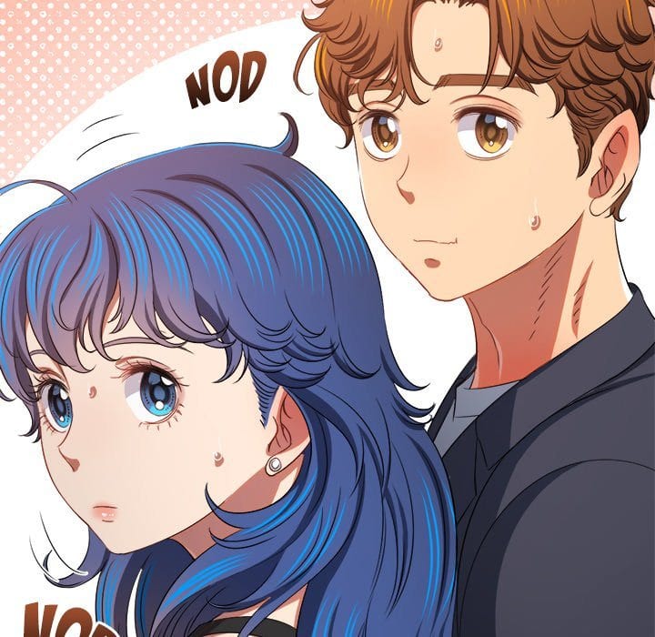 My High School Bully Uncensored, chapter 239, page 53 of 230