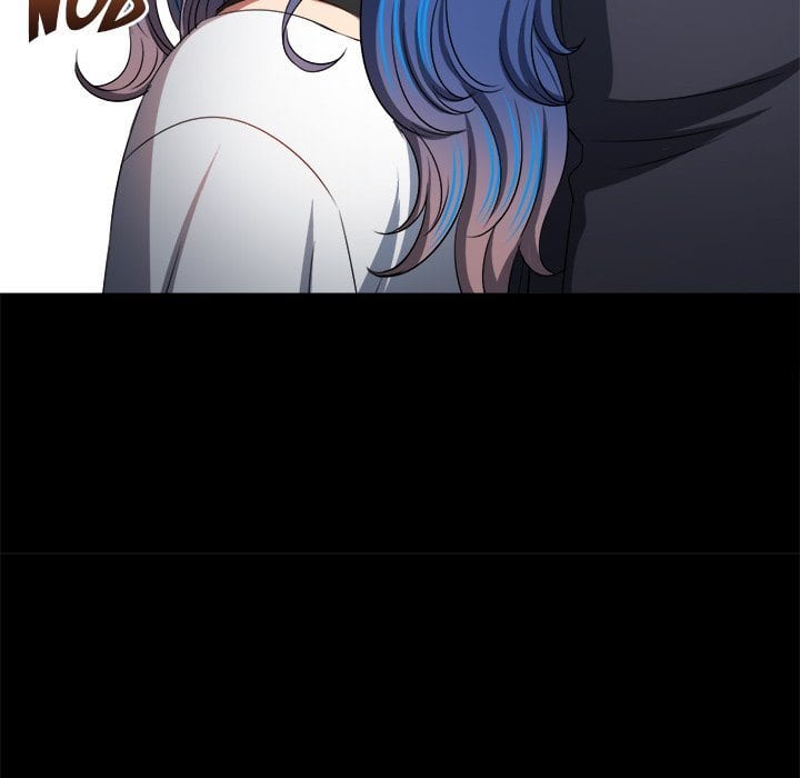 My High School Bully Uncensored, chapter 239, page 54 of 230