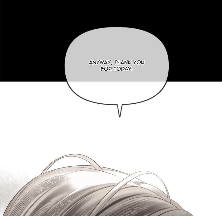 My High School Bully Uncensored, chapter 239, page 56 of 230