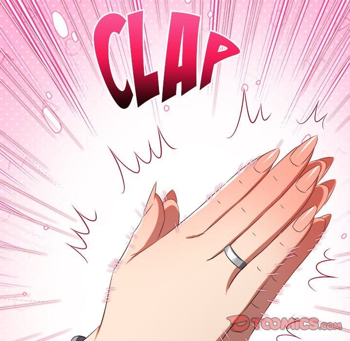My High School Bully Uncensored, chapter 239, page 64 of 230