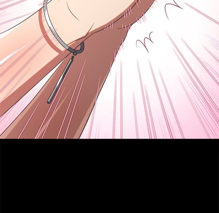 My High School Bully Uncensored, chapter 239, page 65 of 230