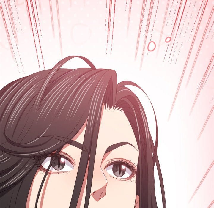 My High School Bully Uncensored, chapter 239, page 68 of 230